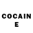 Кетамин ketamine djon Goglov