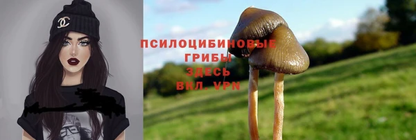 мяу мяу кристалл Осинники
