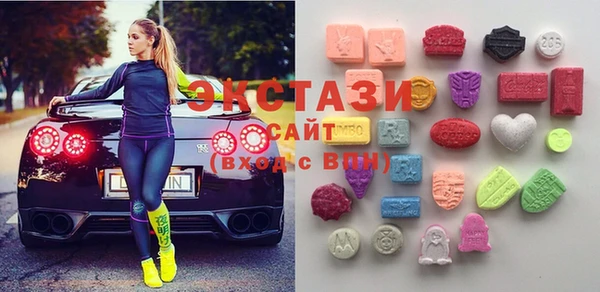 кокс Алзамай